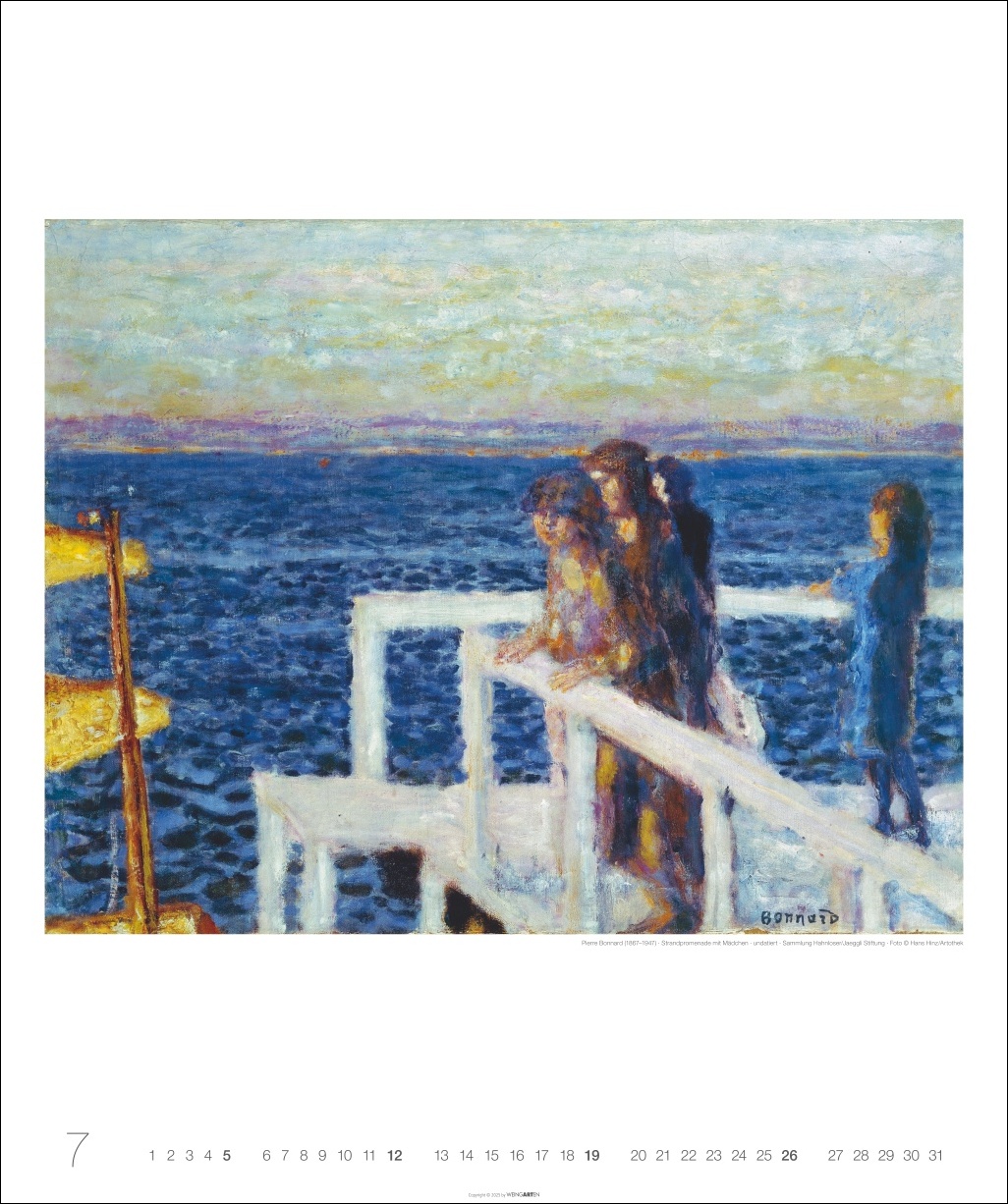 9783839902462_innenansicht_07 9783839902462_innenansicht_07.jpg