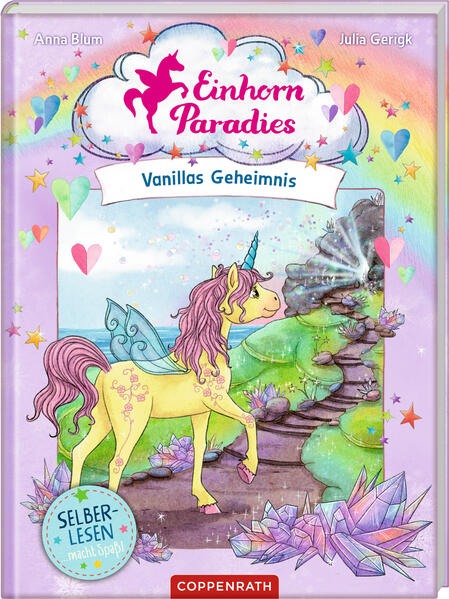 9783649649496 9783649649496