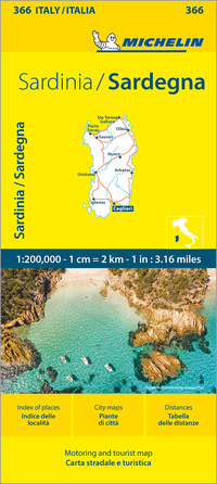 9782067263093