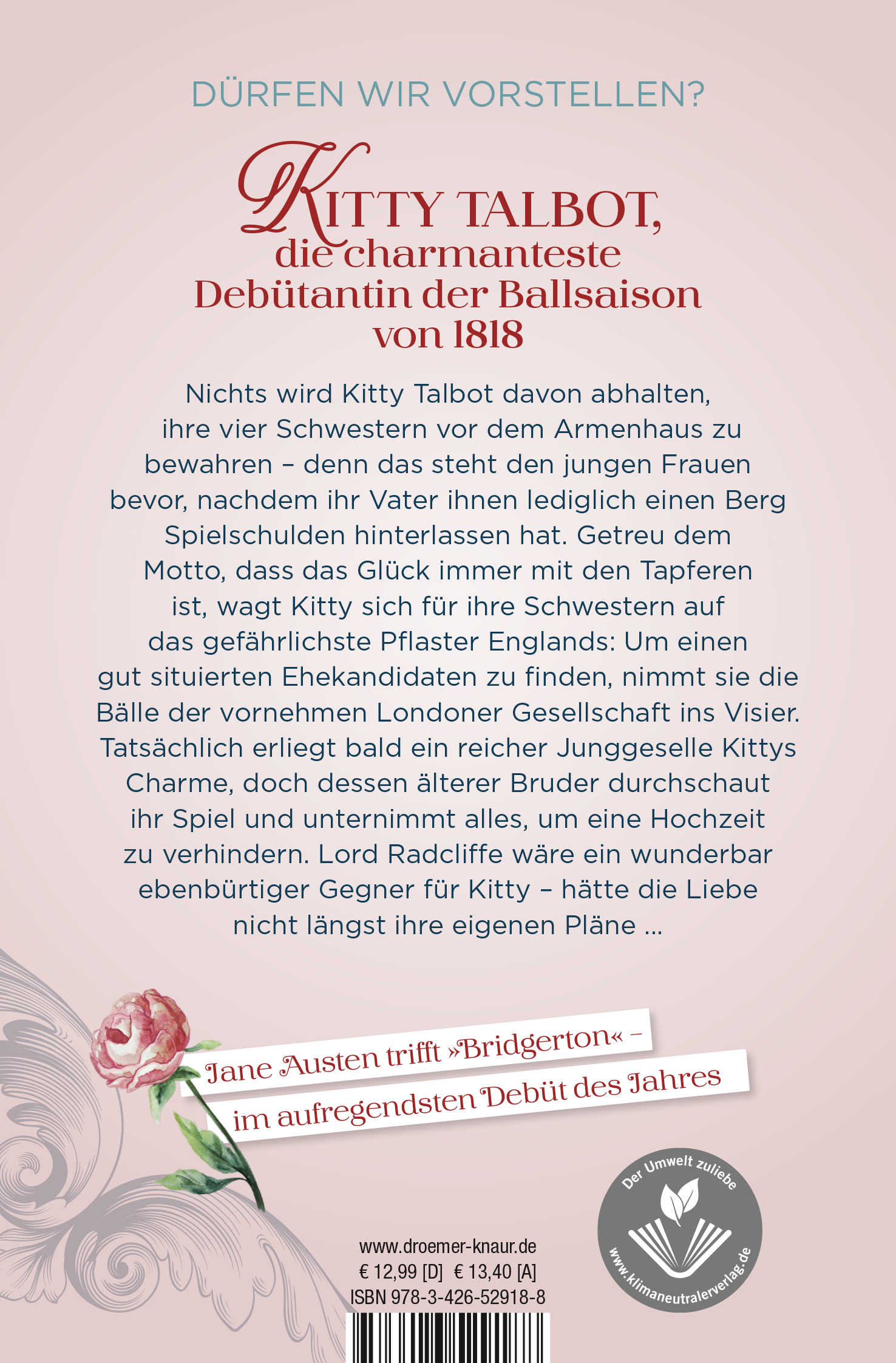 9783426529188_BC 9783426529188_BC.jpg