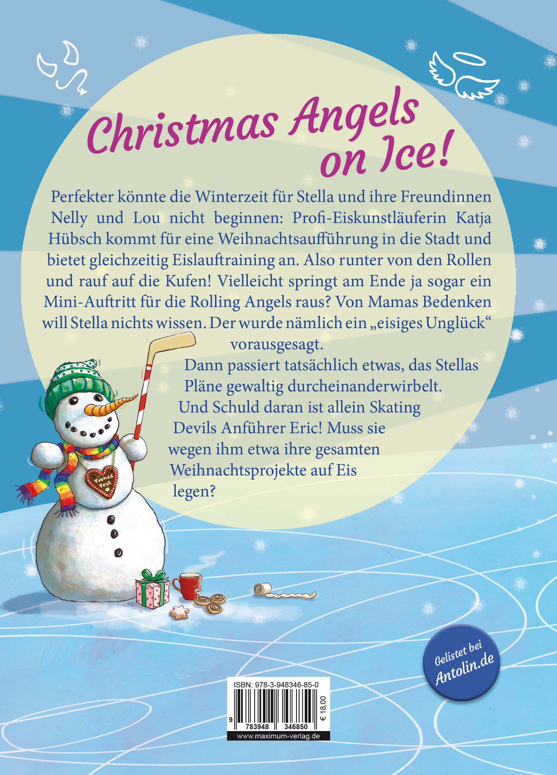 9783948346850_weiterecover_01 9783948346850_weiterecover_01.jpg