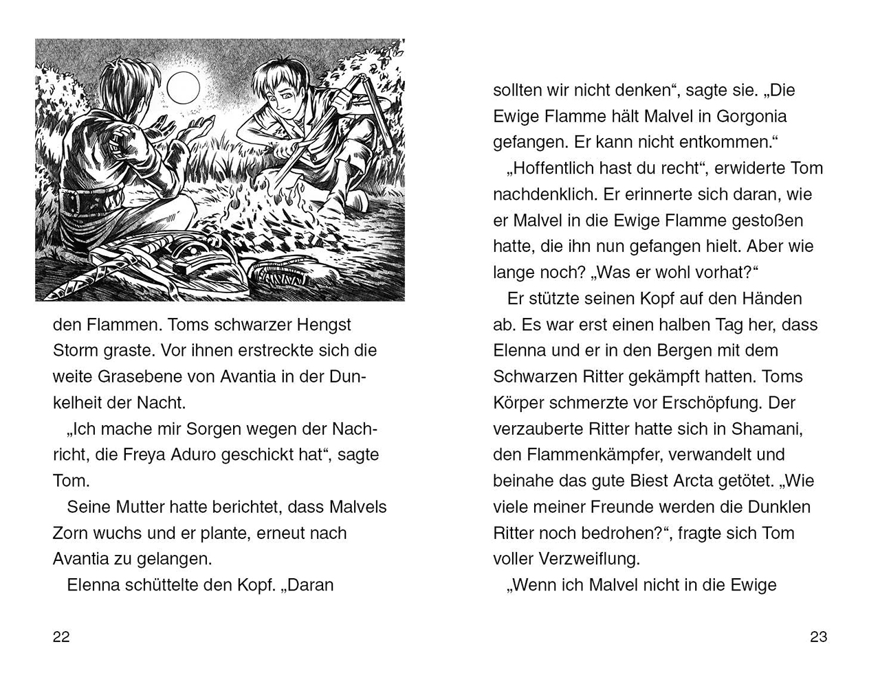 9783743204690_innenansicht_01.jpg