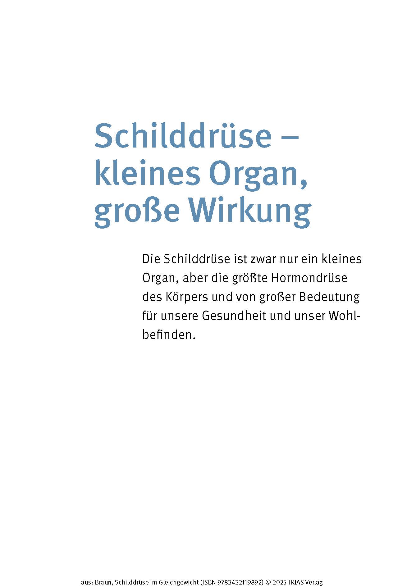 9783432119892_innenansicht_03.jpg