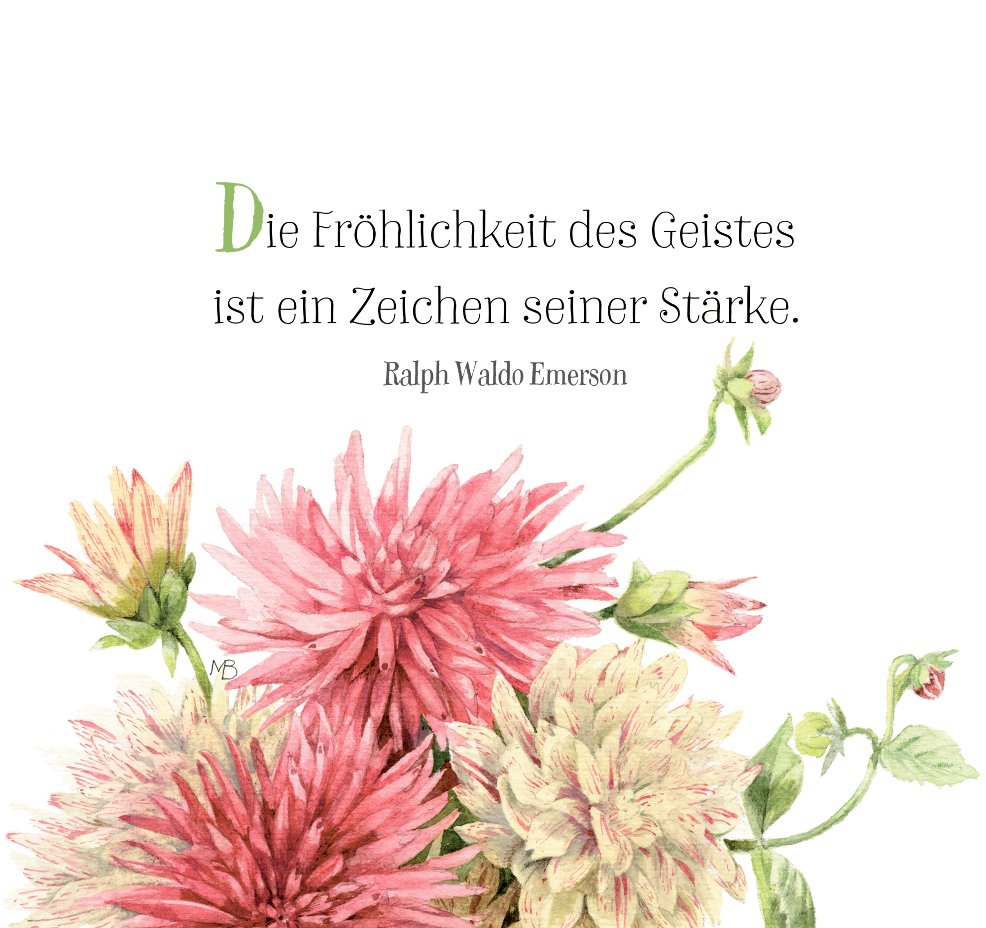 9783649646013_innenansicht_02.jpg