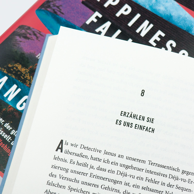 9783446279650_innenansicht_03 9783446279650_innenansicht_03.jpg