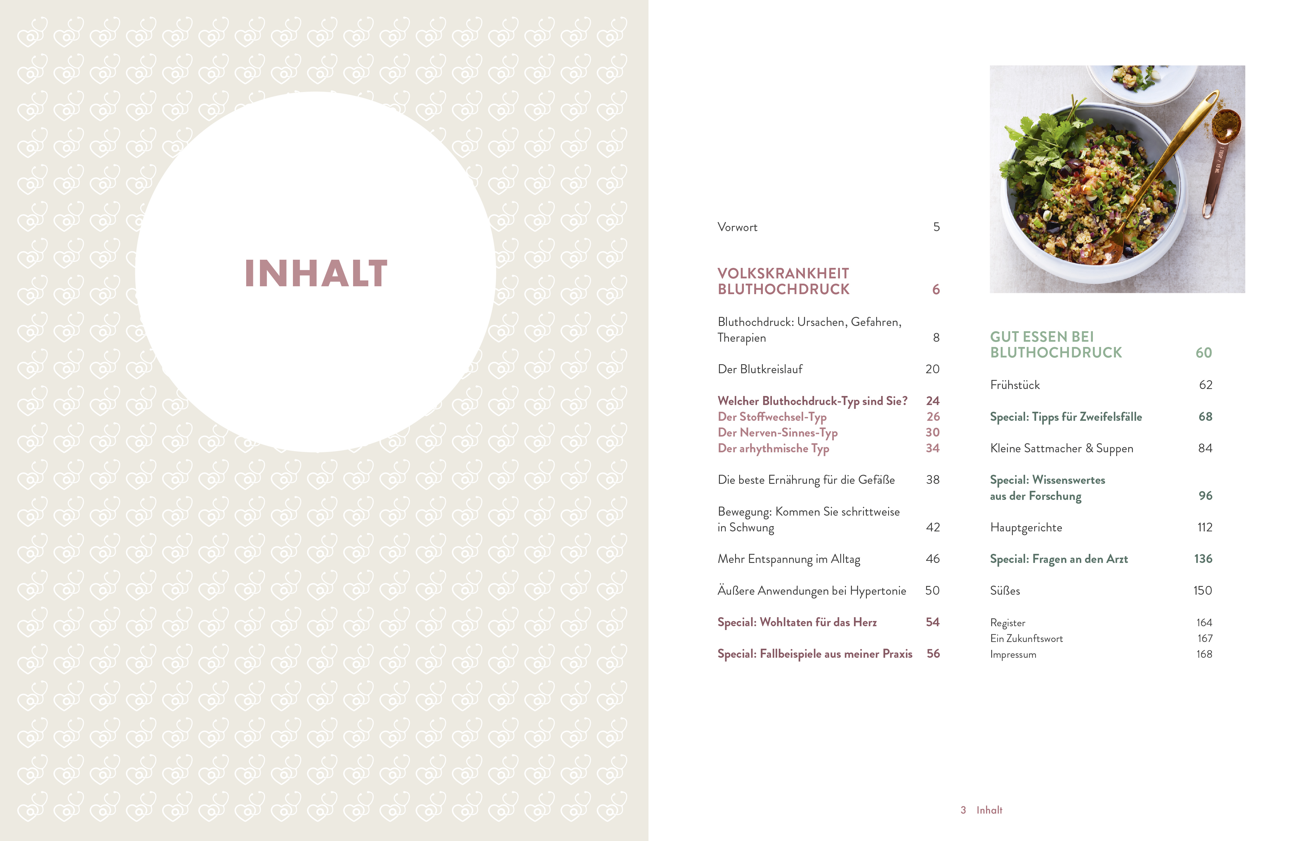 9783898838832_innenansicht_01 9783898838832_innenansicht_01.jpg