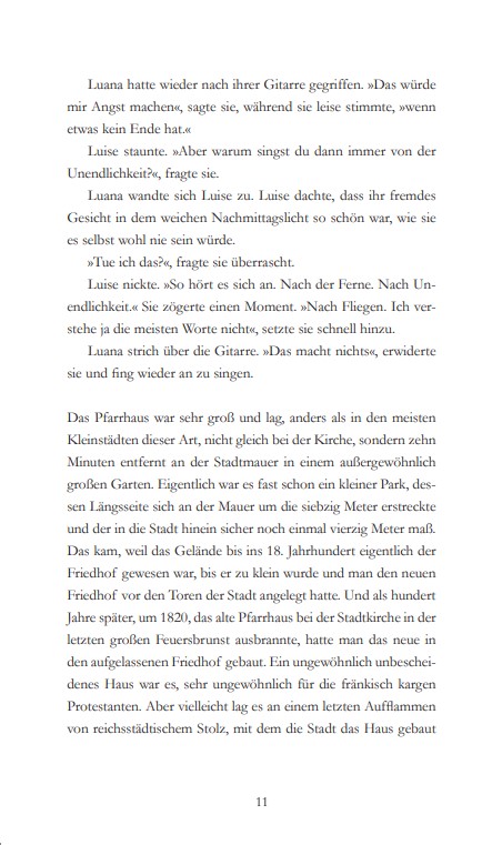 9783747204672_innenansicht_07.jpg