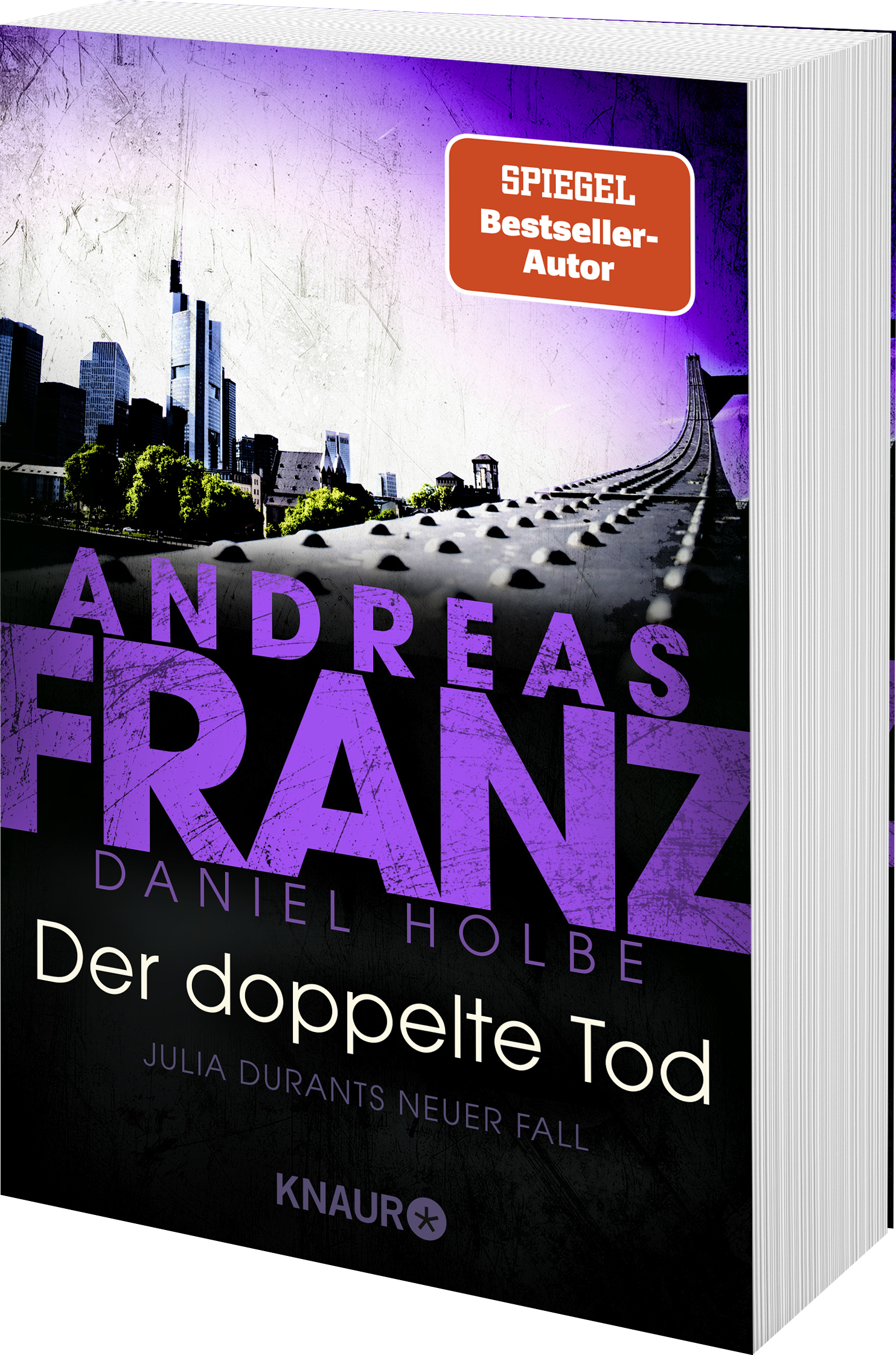 9783426525944_weiterecover_01 9783426525944_weiterecover_01.png