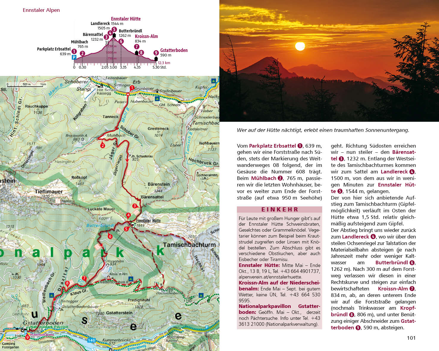 9783763334025_innenansicht_04.jpg