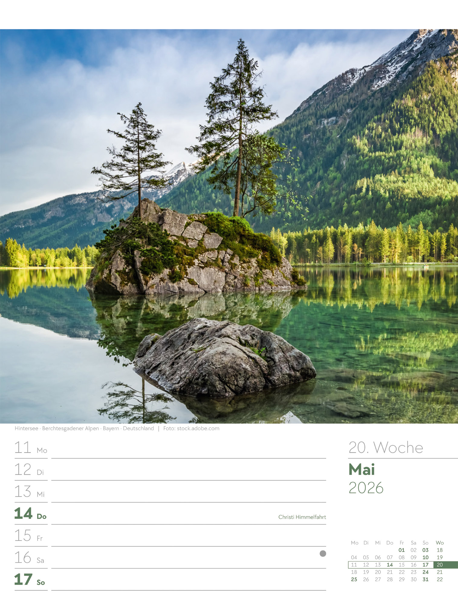 9783838436029_innenansicht_23 9783838436029_innenansicht_23.jpg