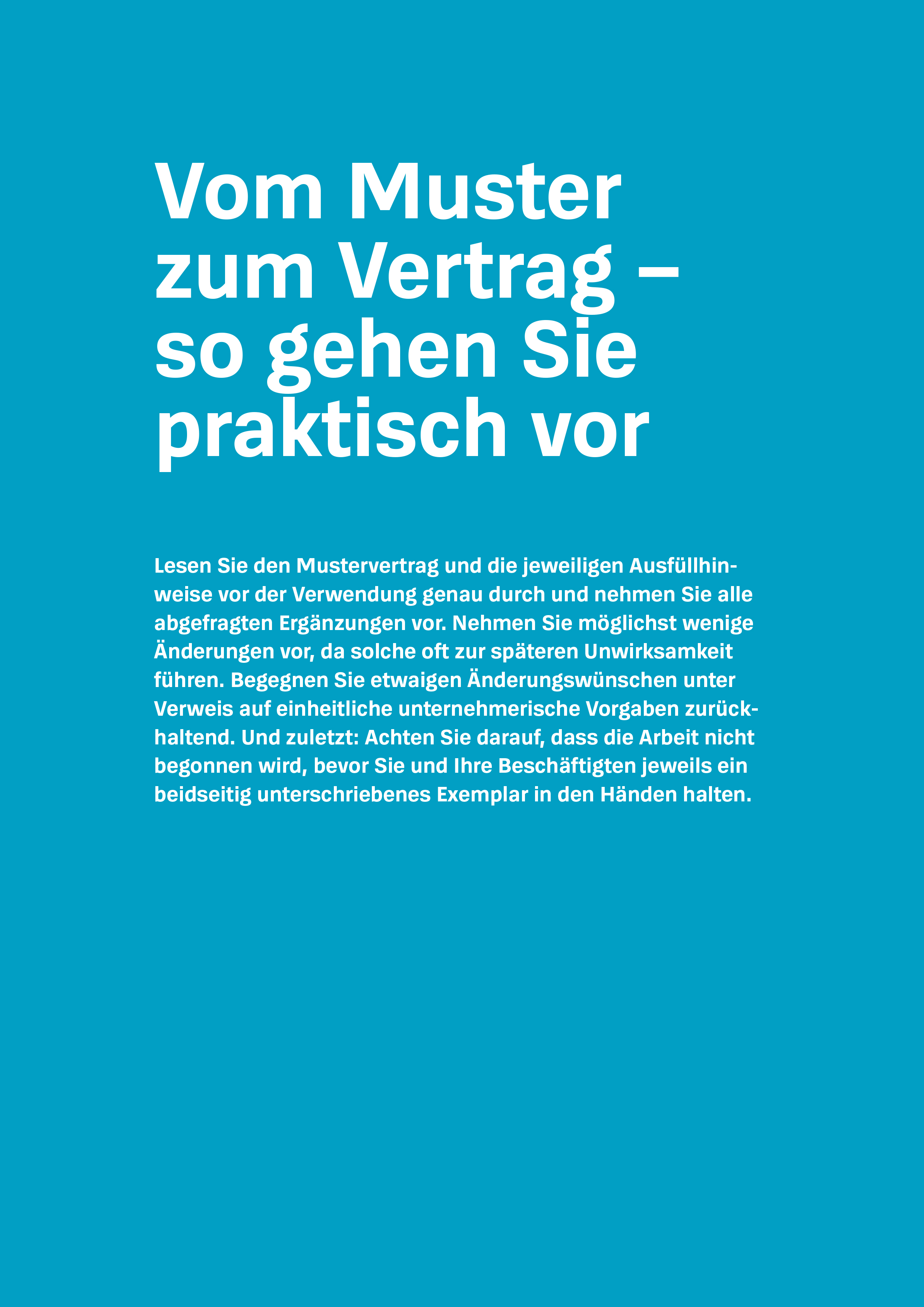 9783747109113_innenansicht_04.jpg