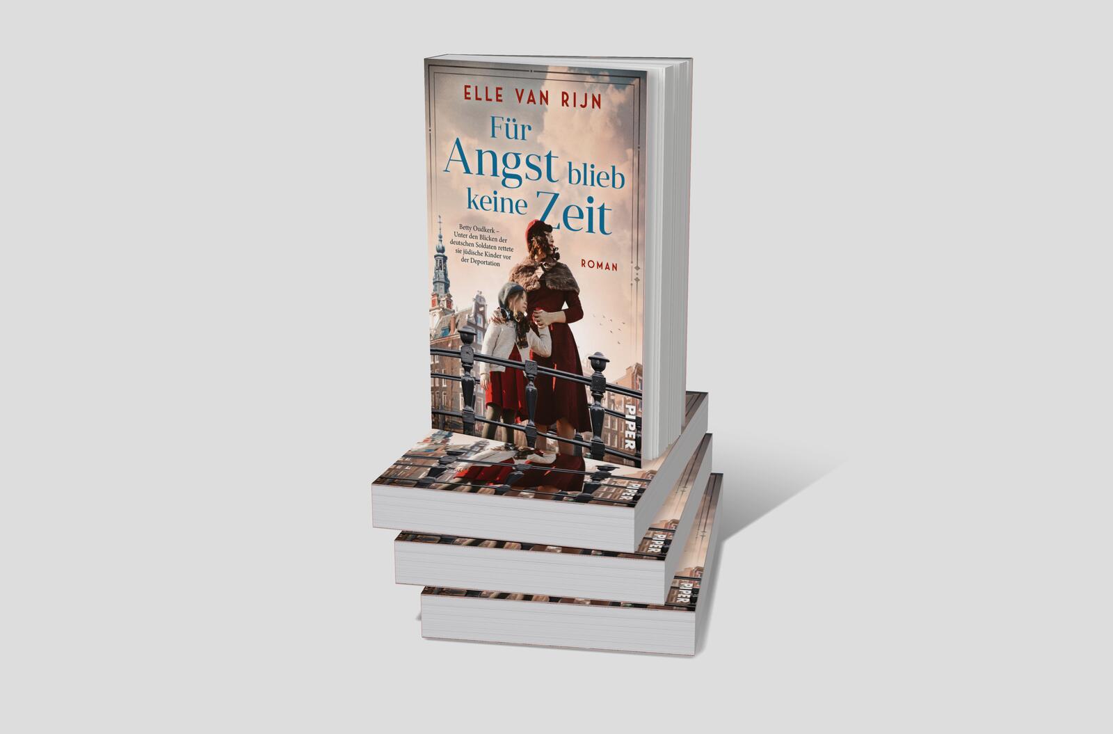 9783492066204_innenansicht_09 9783492066204_innenansicht_09.jpg