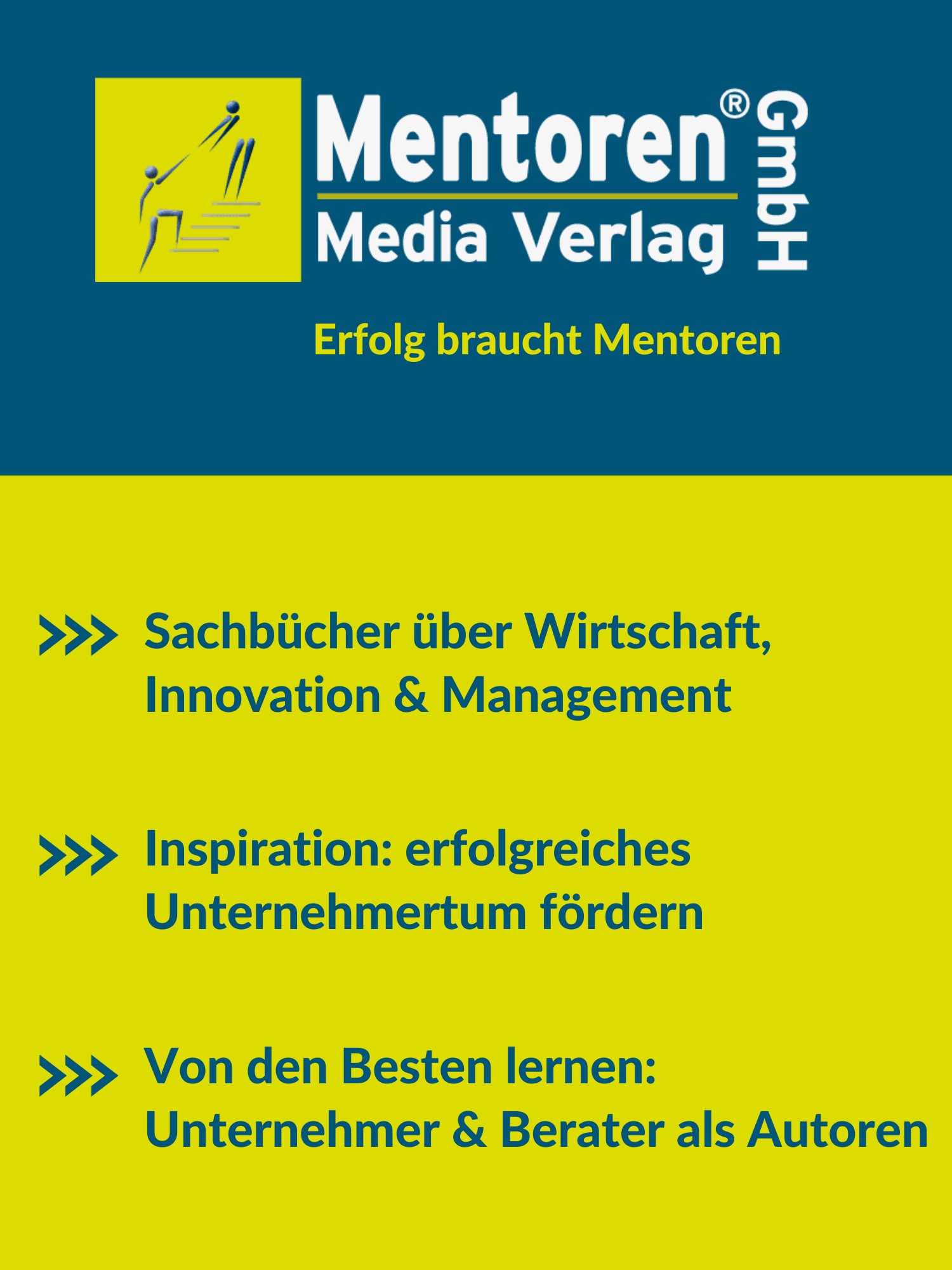 9783986411701_verlagslogo 9783986411701_verlagslogo.png