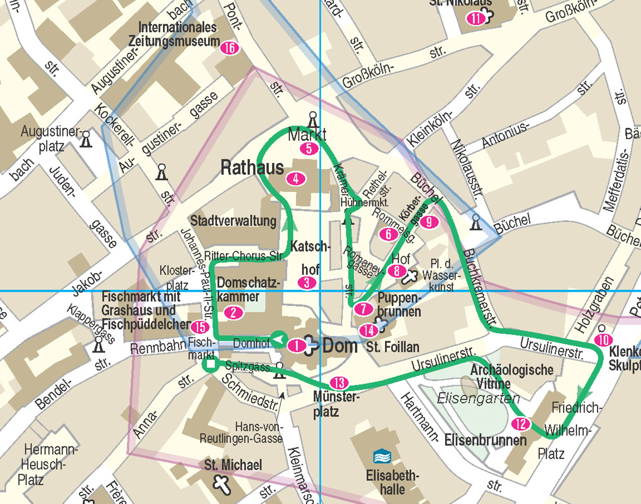9783831737536_innenansicht_07.jpg