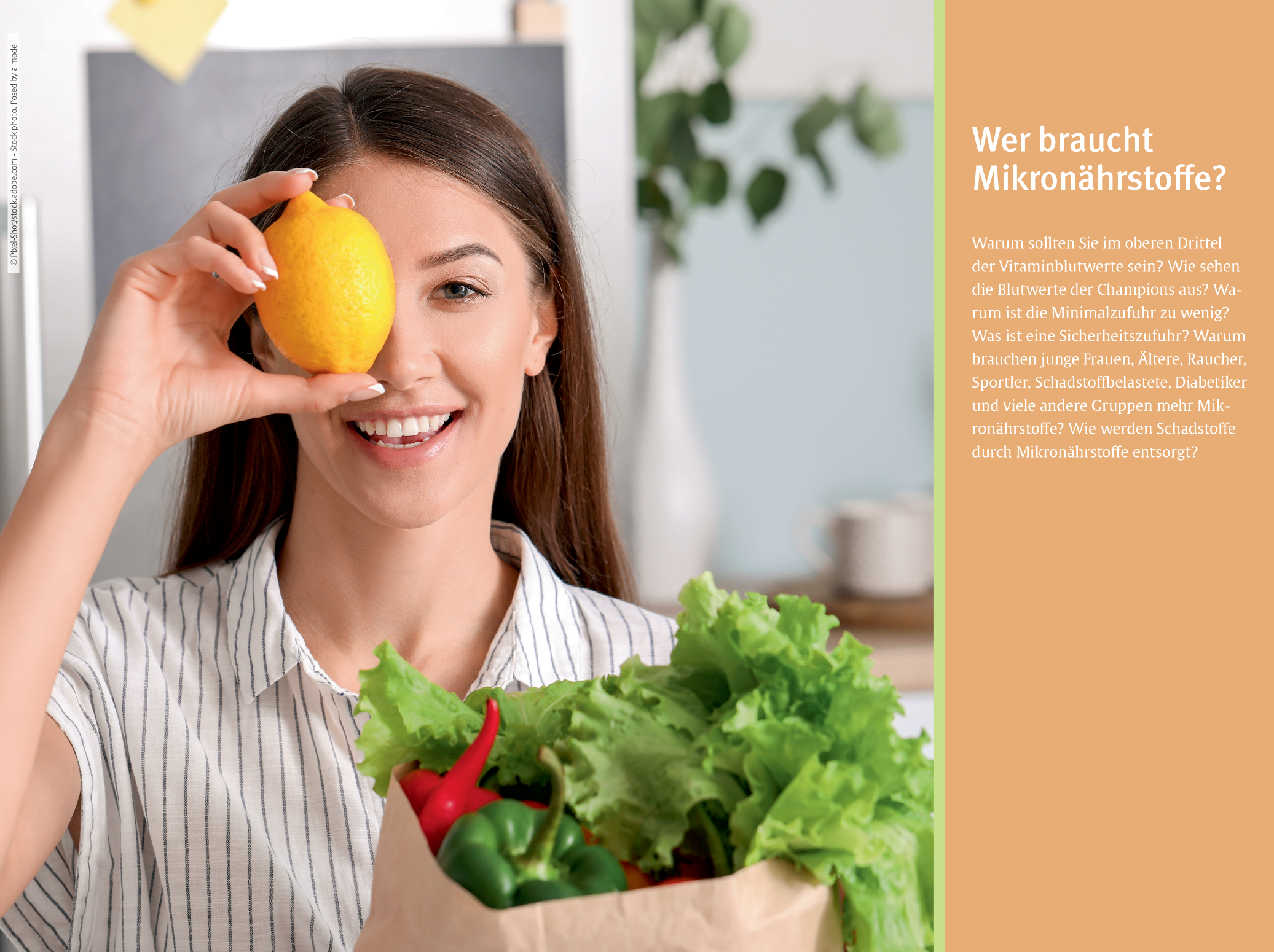 9783432116006_innenansicht_07 9783432116006_innenansicht_07.png