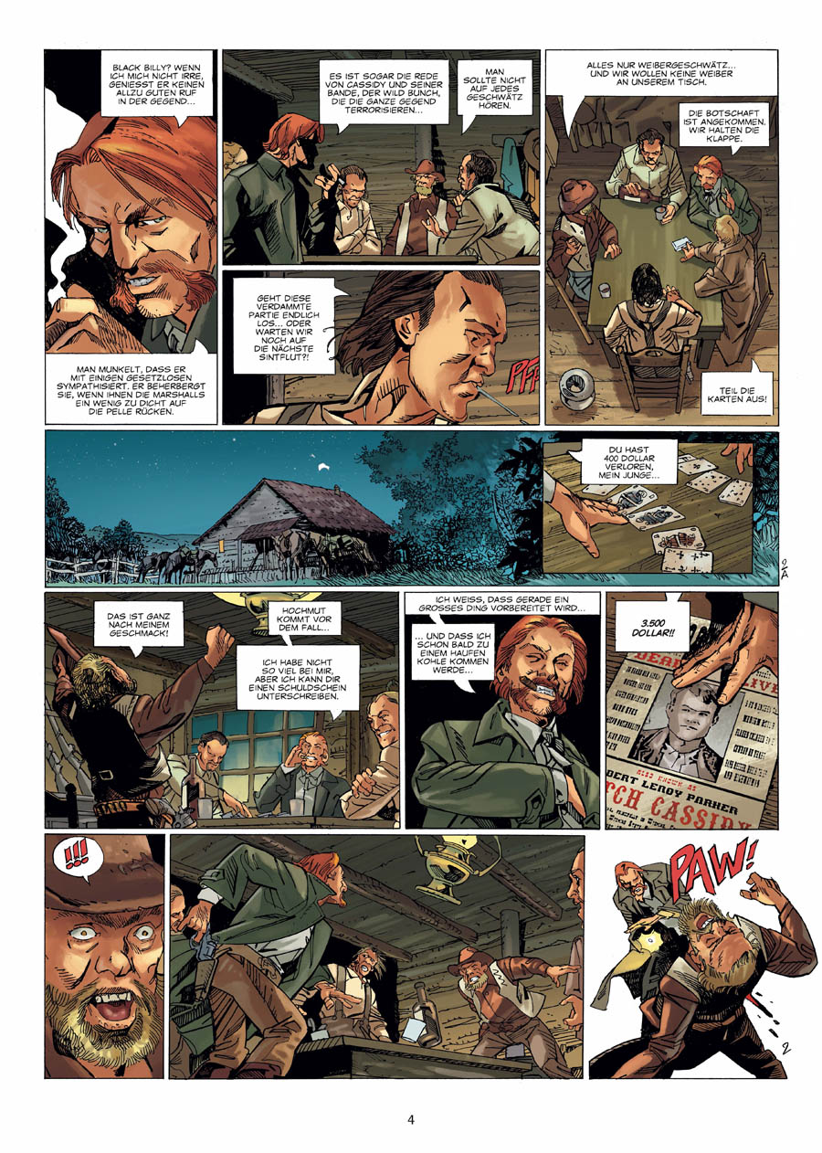 9783967920581_innenansicht_02 9783967920581_innenansicht_02.jpg