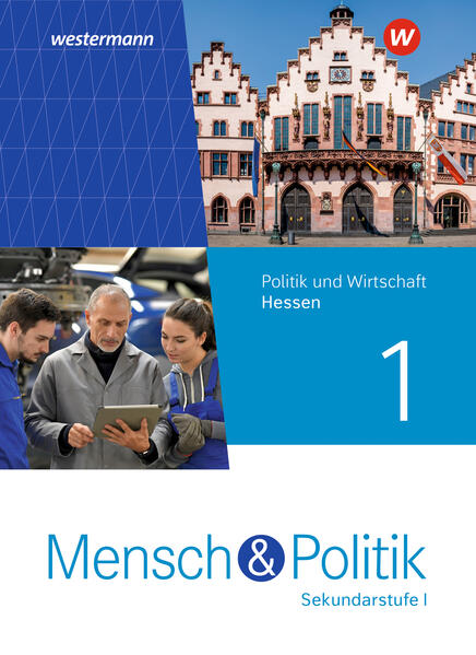 9783141202403 9783141202403