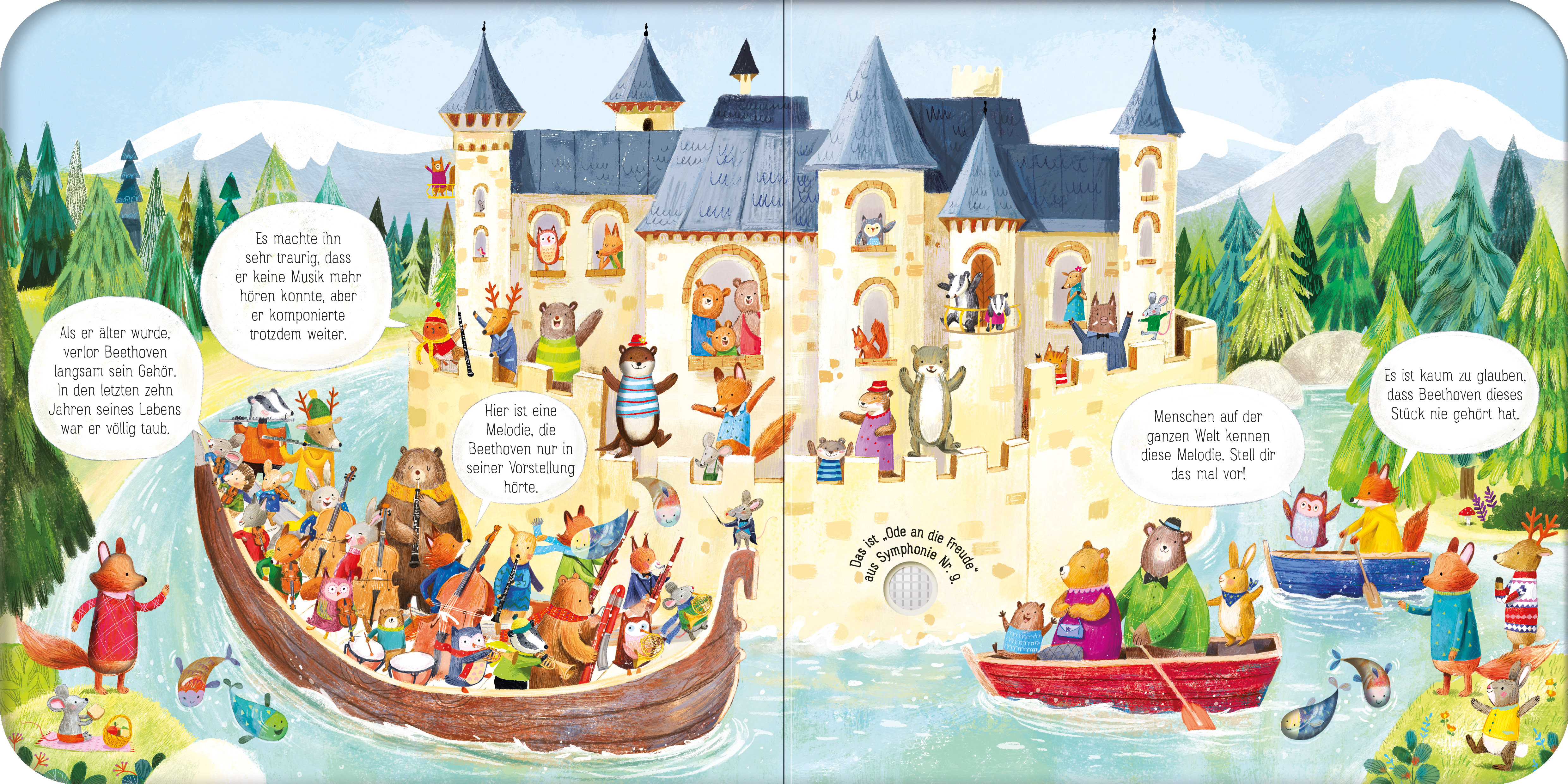 9781789417494_innenansicht_02 9781789417494_innenansicht_02.jpg