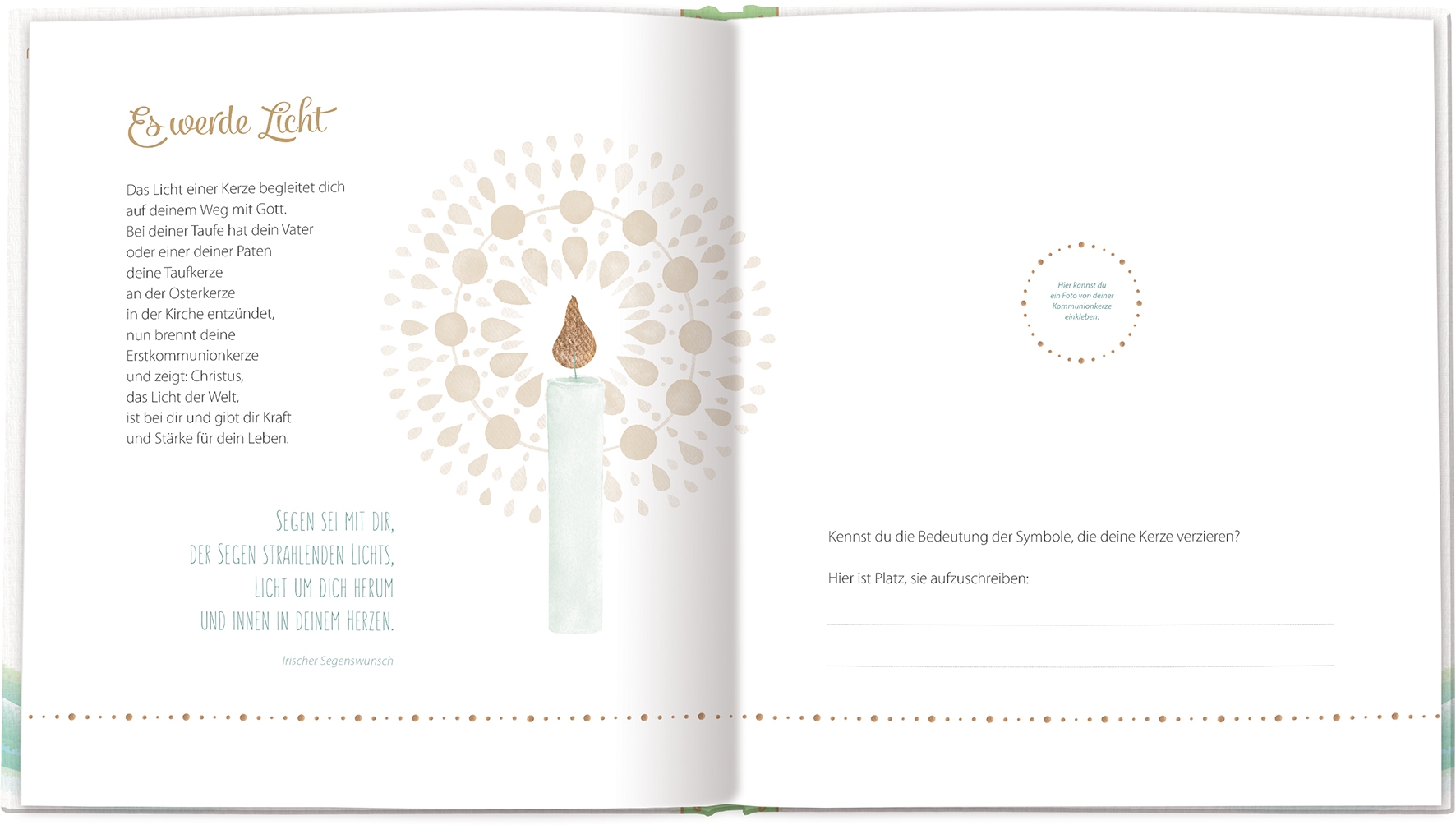 9783766628923_innenansicht_01 9783766628923_innenansicht_01.jpg