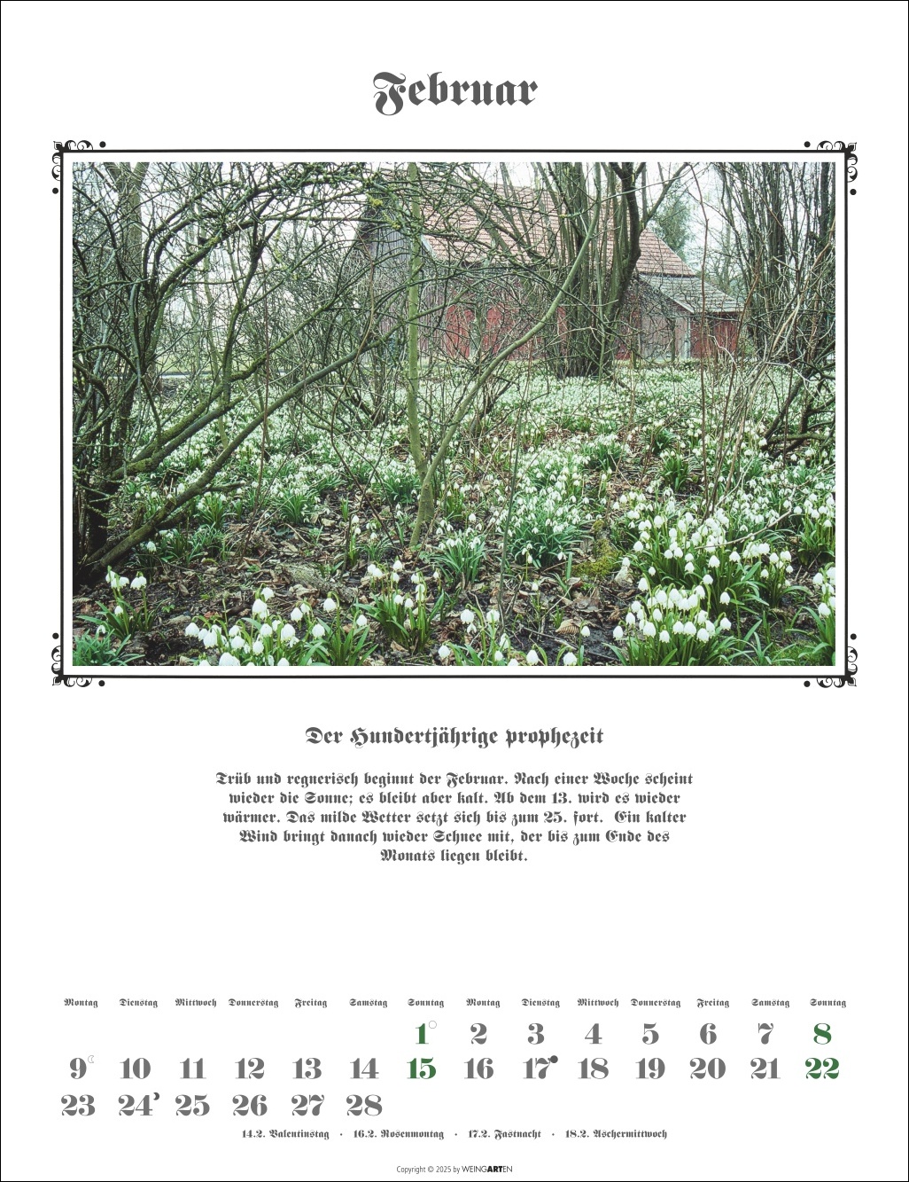 9783839902097_innenansicht_02.jpg