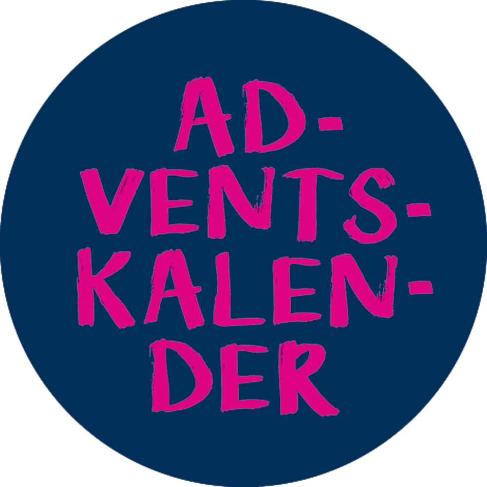 9783649635352_innenansicht_01 9783649635352_innenansicht_01.jpg