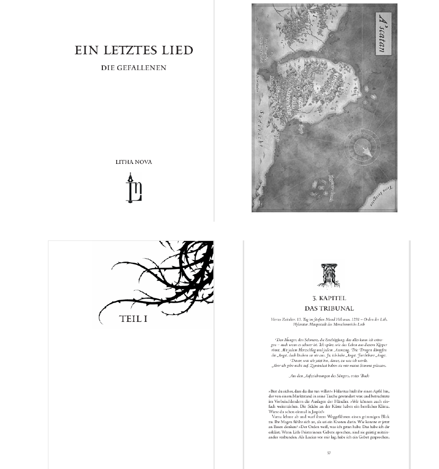 9783987600326_innenansicht_04.png