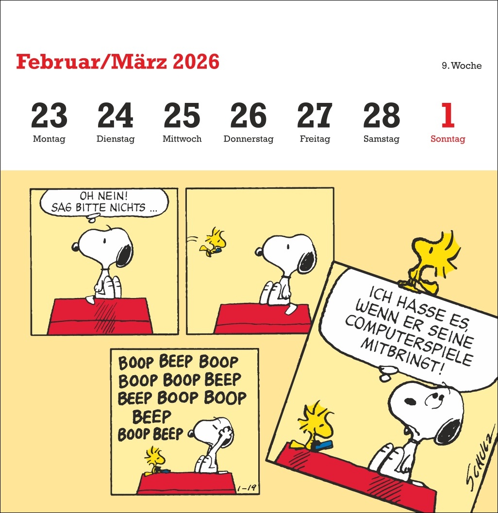9783756411405_innenansicht_03.jpg