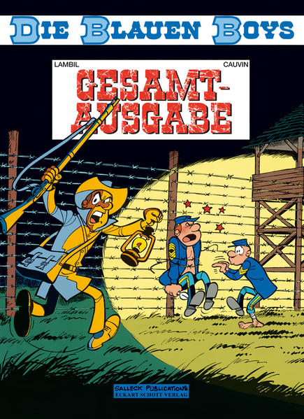 9783899087925 9783899087925