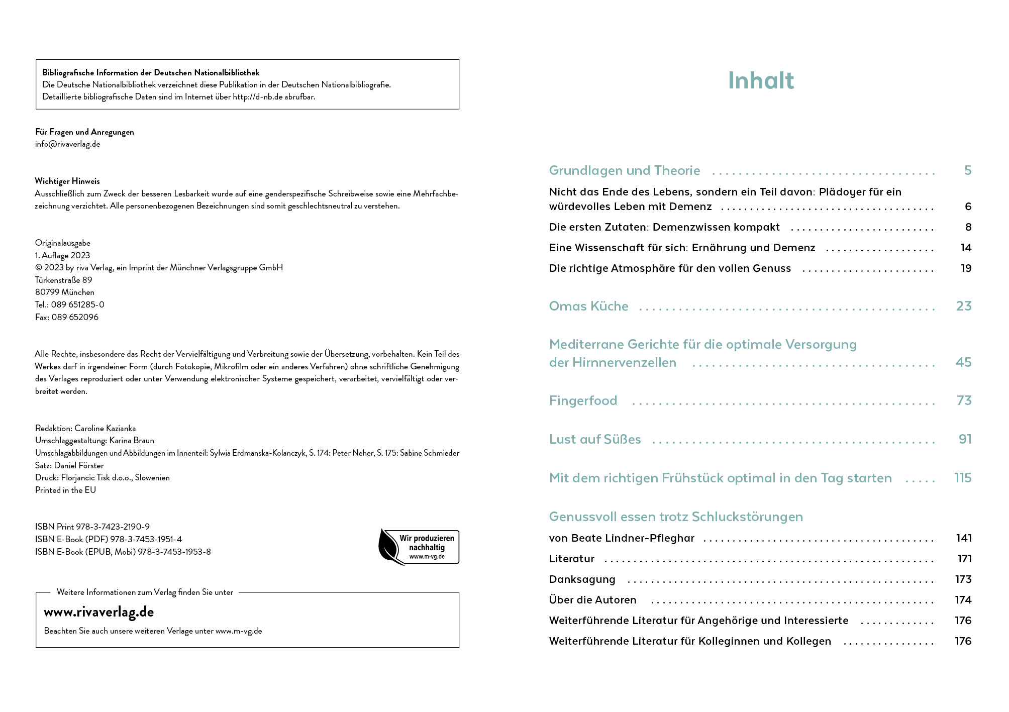 9783742321909_innenansicht_01 9783742321909_innenansicht_01.jpg