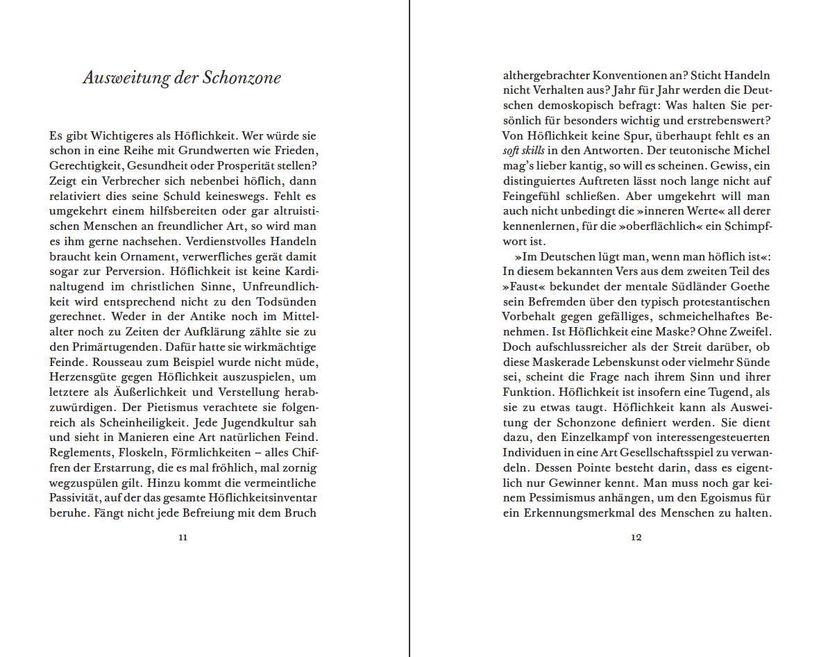 9783987370267_innenansicht_04 9783987370267_innenansicht_04.png