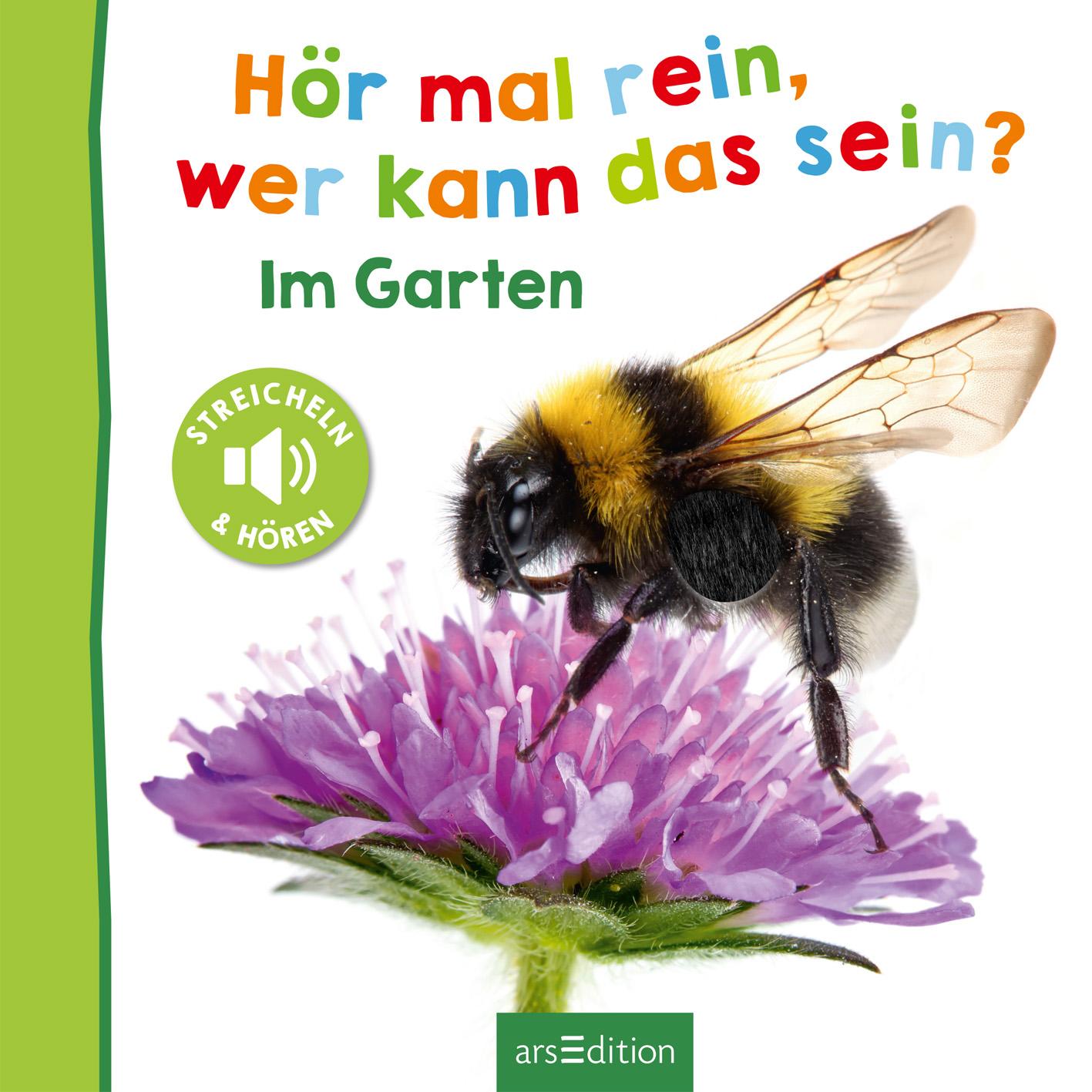 9783845835006_innenansicht_03.jpg