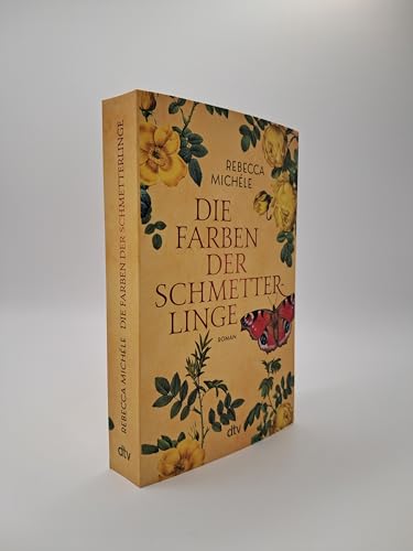9783423220767_innenansicht_02.jpg