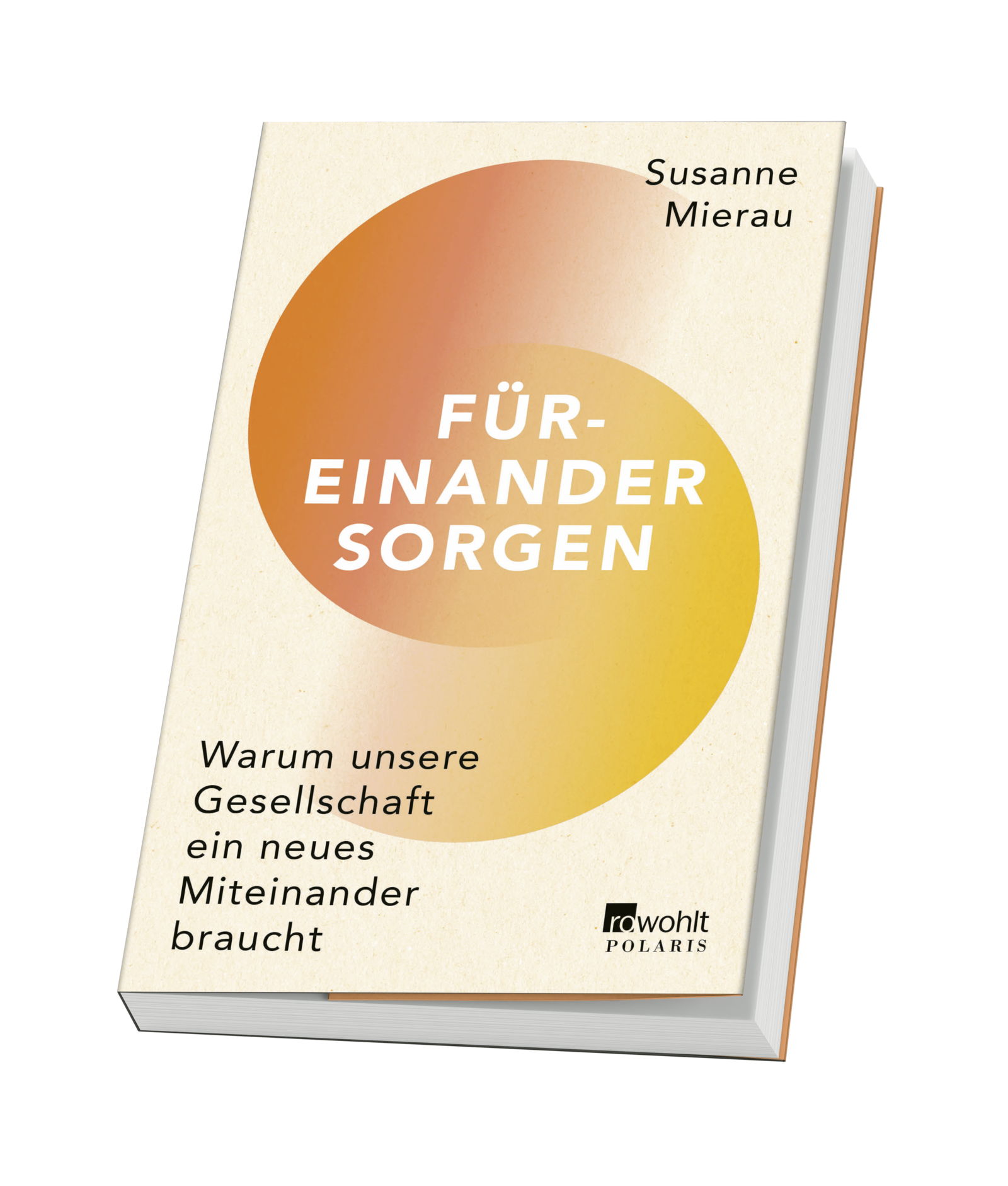 9783499010590_weiterecover_01 9783499010590_weiterecover_01.png