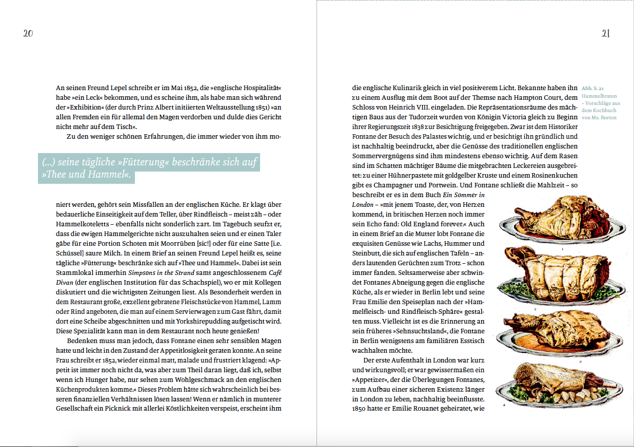 9783945543634_innenansicht_04 9783945543634_innenansicht_04.jpg