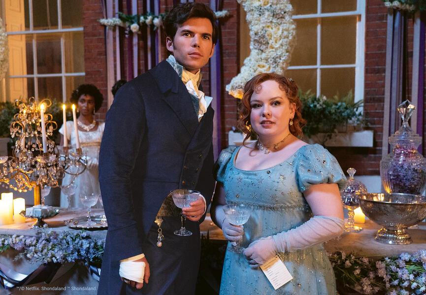 4005555012290 4005555012290