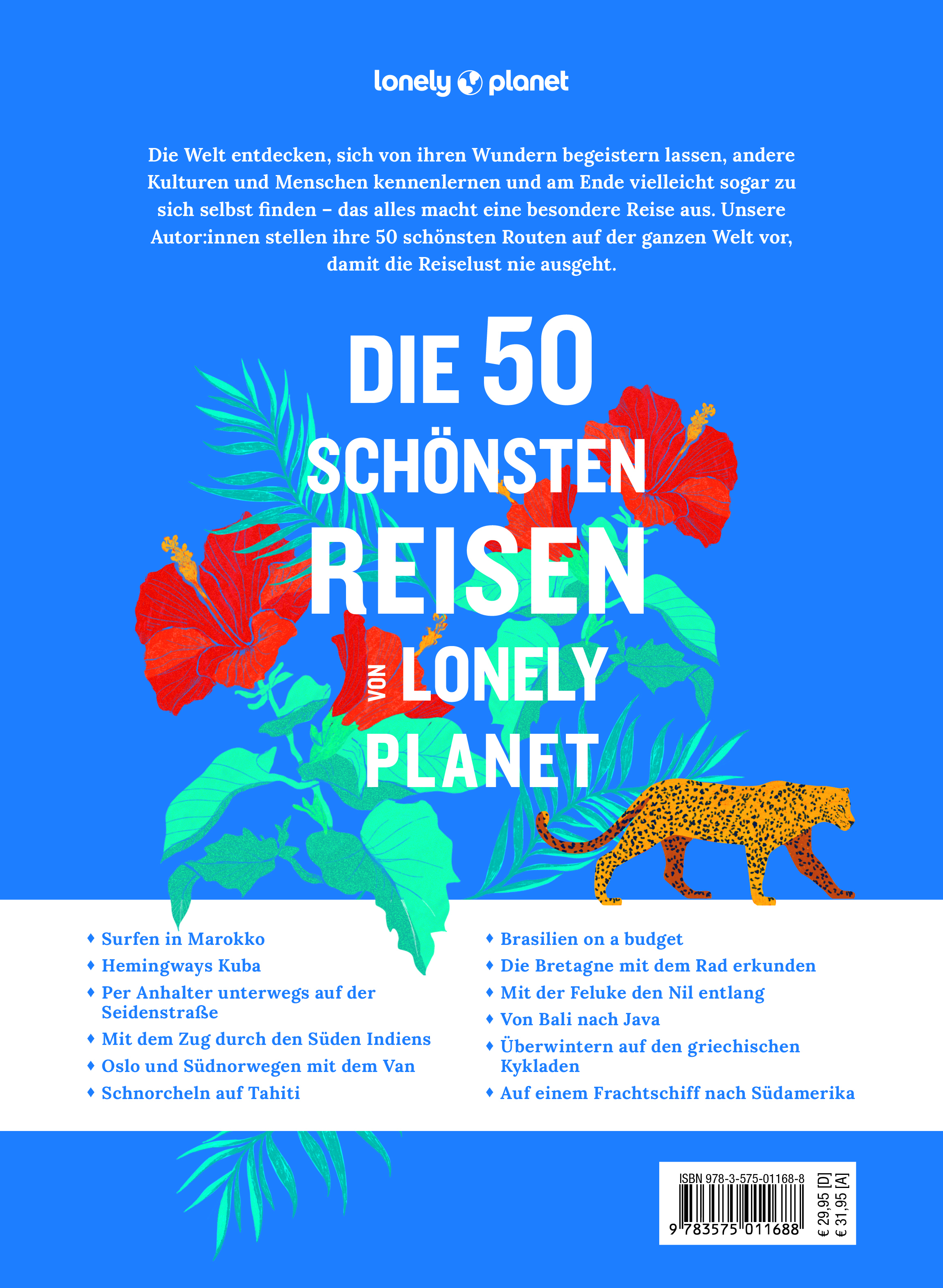 9783575011688_BC 9783575011688_BC.jpg