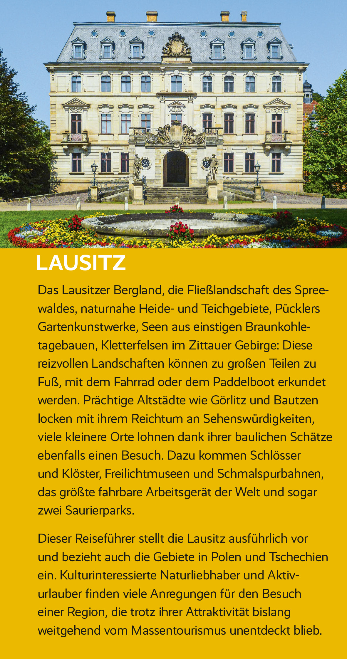 9783897948044_innenansicht_03.jpg