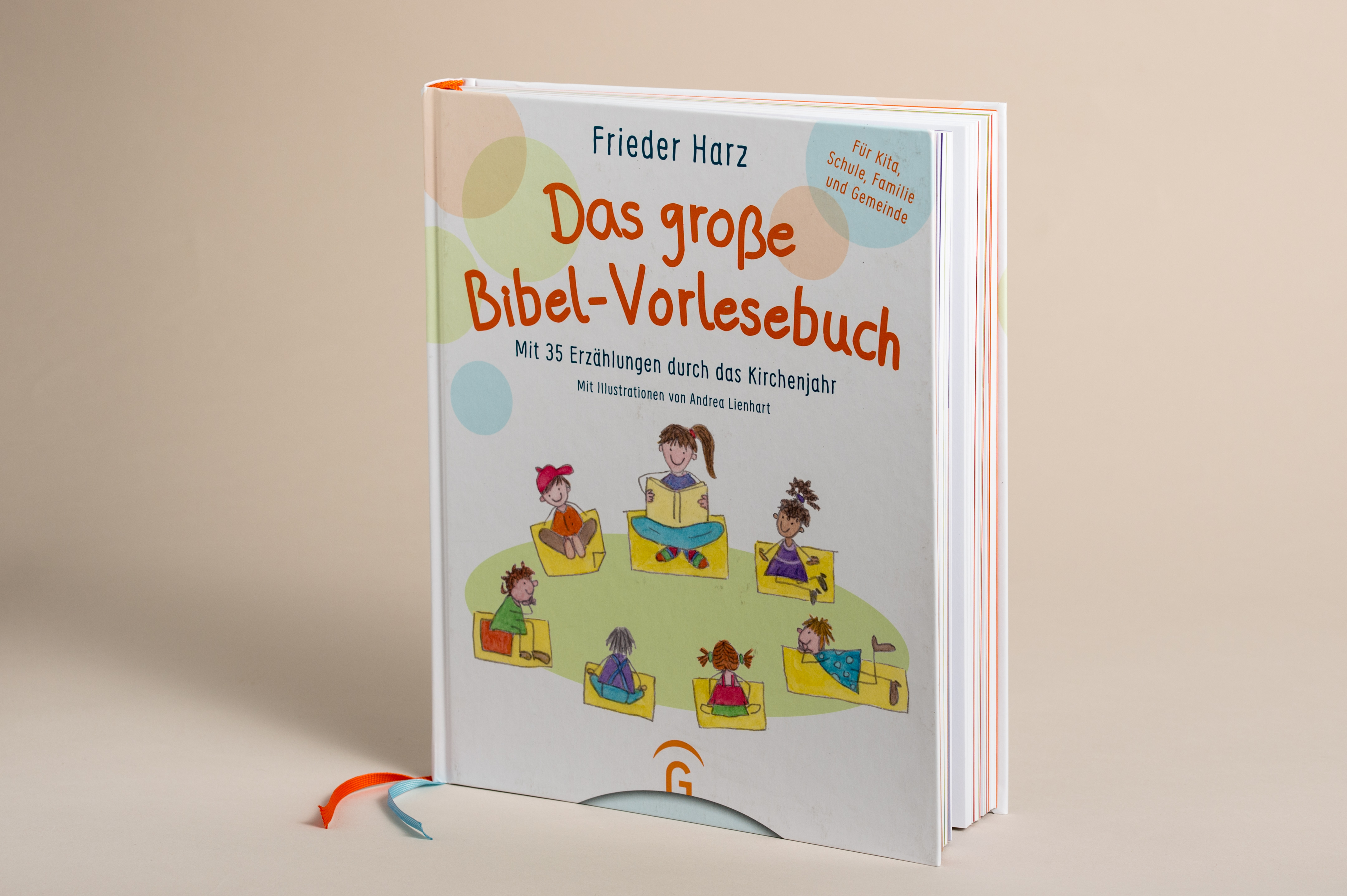 9783579071619_innenansicht_08.jpg