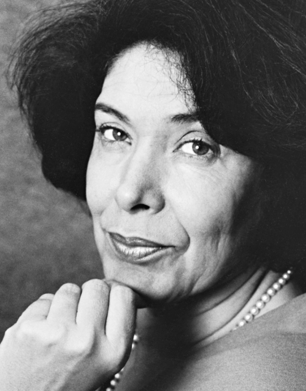 9783293200319_autorenbild_01 9783293200319_autorenbild_01.jpg