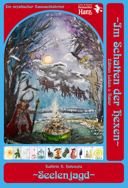 9783943455243 9783943455243