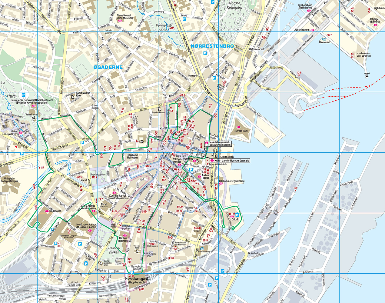 9783831780129_innenansicht_07 9783831780129_innenansicht_07.jpg