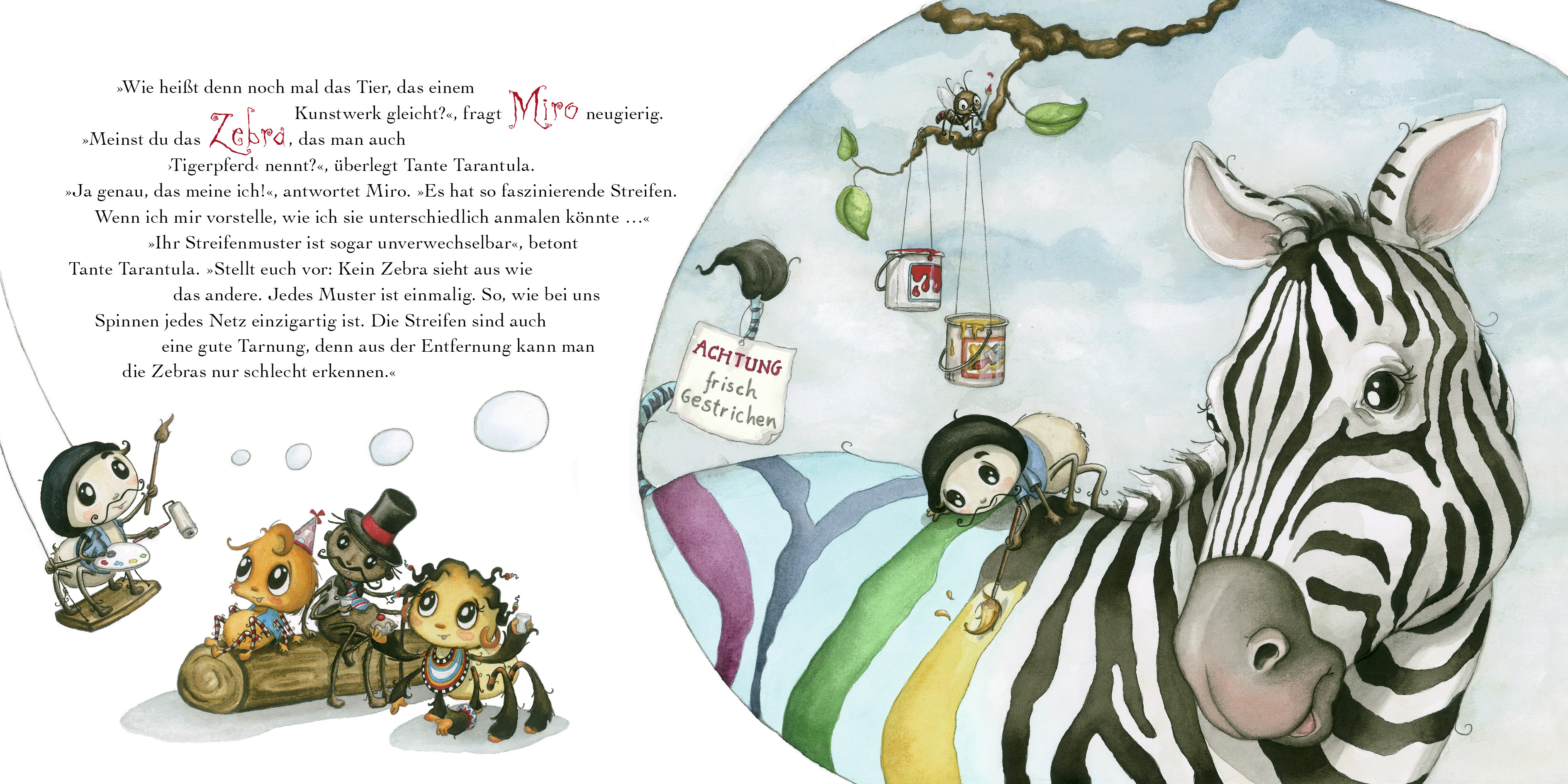 9783833906190_innenansicht_03.jpg 9783833906190_innenansicht_03.jpg