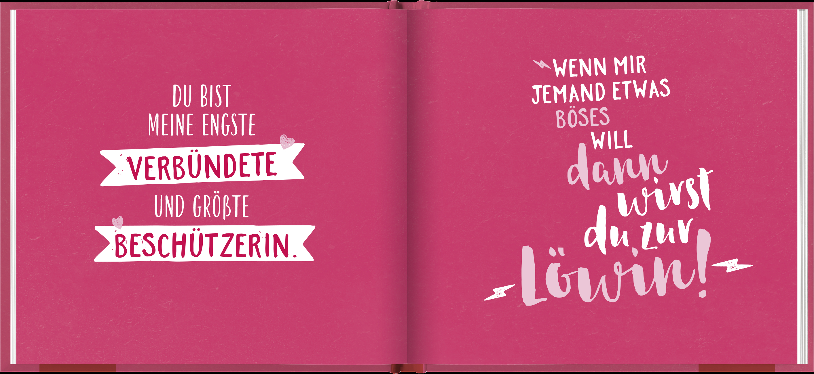 9783848501014_innenansicht_03.jpg