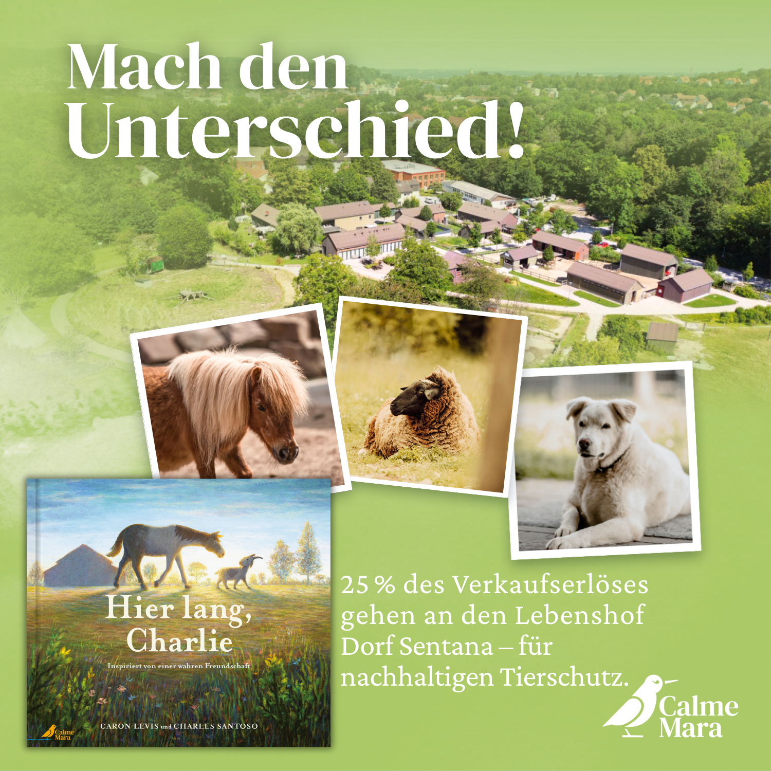 9783948877774_innenansicht_05.png