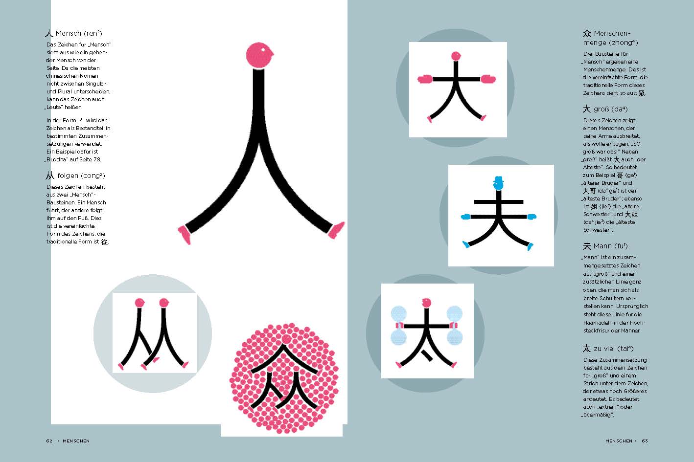 9783841903952_innenansicht_01.jpg 9783841903952_innenansicht_01.jpg