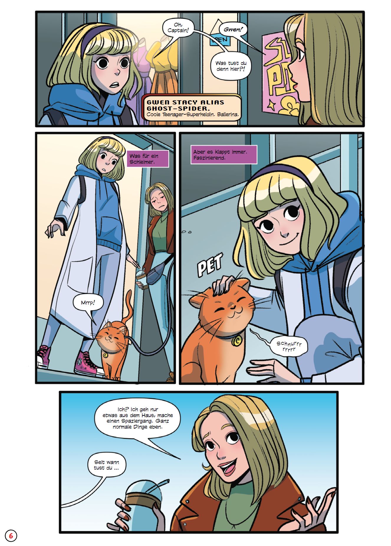 9783741625640_innenansicht_03 9783741625640_innenansicht_03.jpg