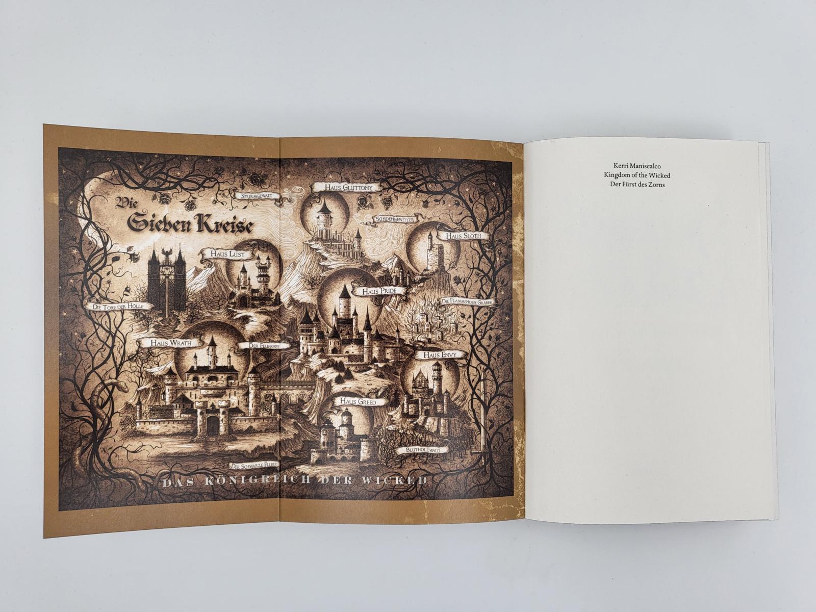 9783492706810_innenansicht_06 9783492706810_innenansicht_06.jpg