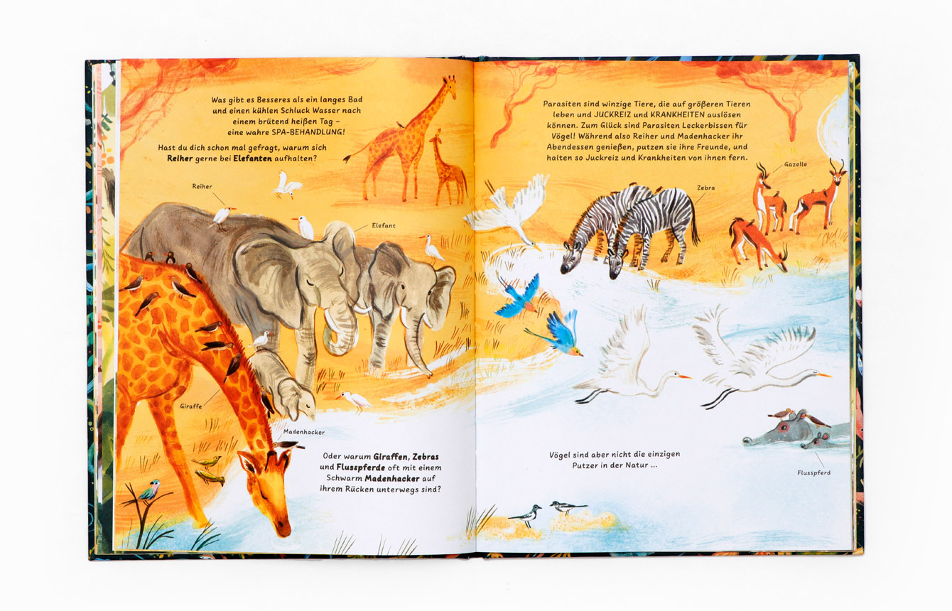 9783962444457_produktbild_08 9783962444457_produktbild_08.jpg