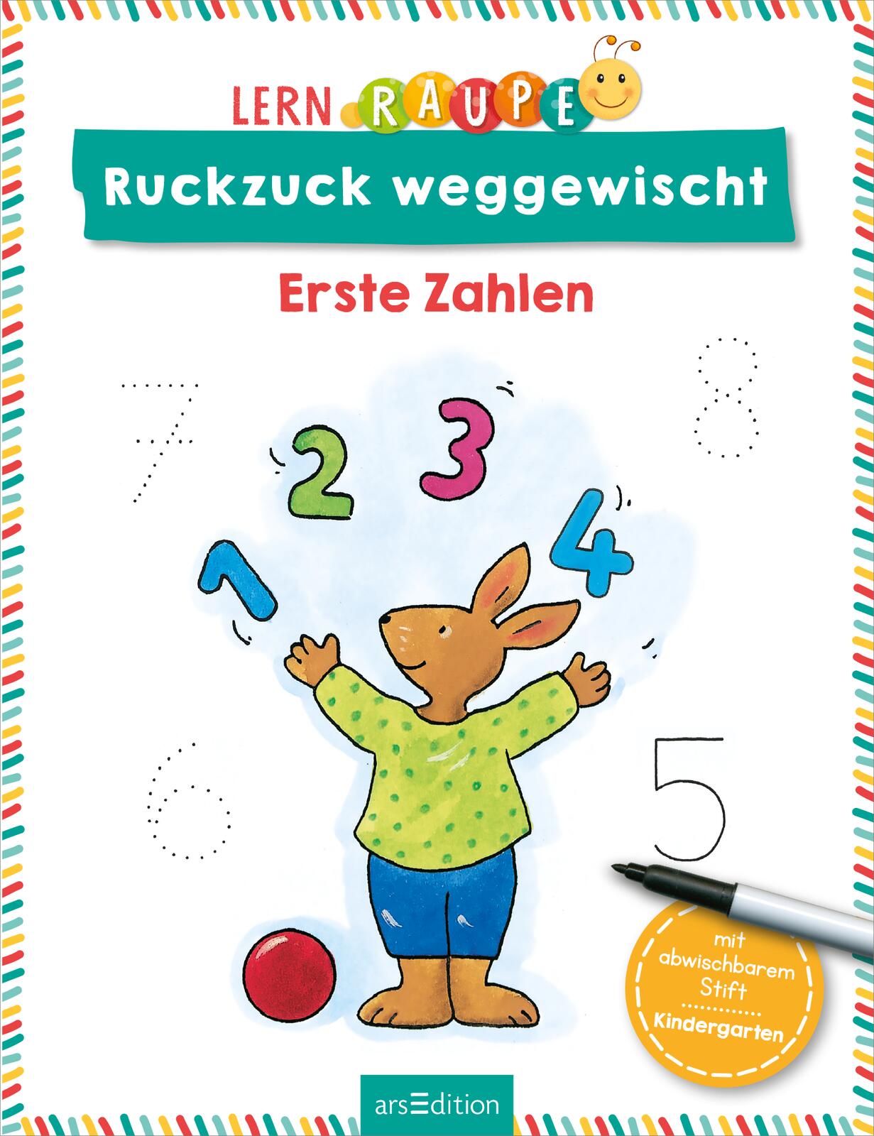 9783845860503_innenansicht_06.jpg