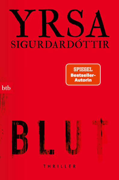 9783442762996